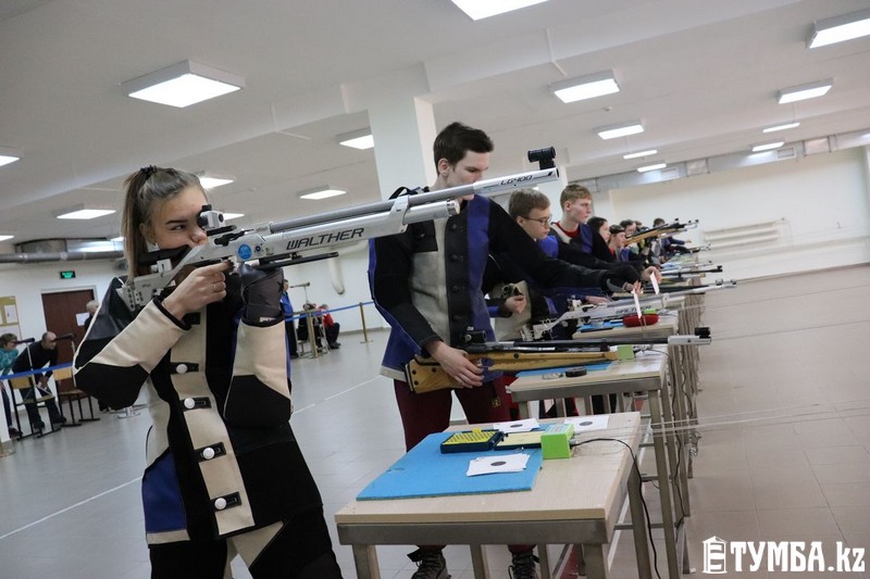 Watch Mango порно секс видео онлайн.